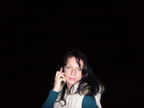 Silvester 2006/2007